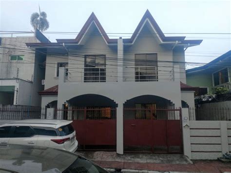 for rent marikina